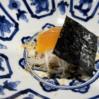 わさ - 