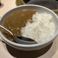 日本橋 焼肉 正剛 - 