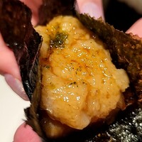 鮨のしはち - 