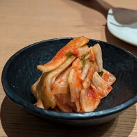 旅亭 まんぷく 六本木ヒルズ店 - 