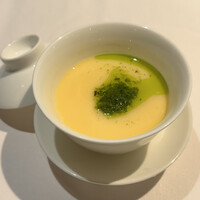 ワキヤ 一笑美茶樓 - 