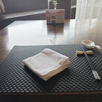 ホテルオークラレストラン名古屋 中国料理 桃花林 - 