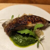 HAGI - 