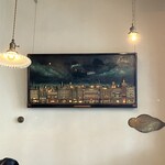 Le Delizie Del Mondo - 