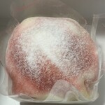 ケーキ工房 森のおくりもの - 