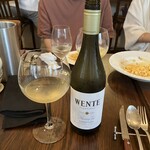 Le Delizie Del Mondo - 