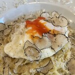 Le Delizie Del Mondo - 