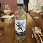 Le Delizie Del Mondo - 