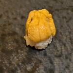 すし笑 福岡店 - 