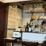 Le Delizie Del Mondo - 