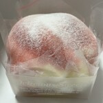 ケーキ工房 森のおくりもの - 