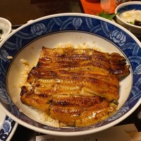 ぎんざ 神田川 - 