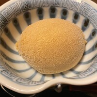 ぎんざ 神田川 - 