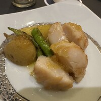 人形町今半 本店 - 