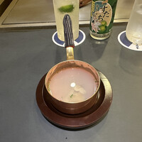 人形町今半 本店 - 