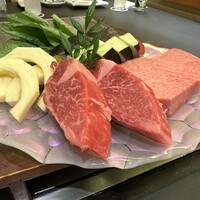 人形町今半 本店 - 