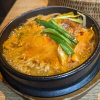 水剌間 恵比寿本店 - 