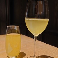 現代里山料理 ZEN HOUSE - 