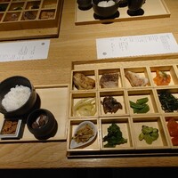 現代里山料理 ZEN HOUSE - 