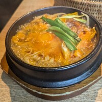 水剌間 恵比寿本店 - 