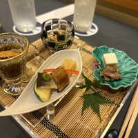 人形町今半 本店 - 