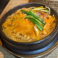 水剌間 恵比寿本店 - 