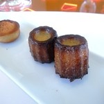 オテル・ド・ヨシノ - 