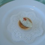 オテル・ド・ヨシノ - 