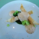 オテル・ド・ヨシノ - 