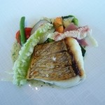 オテル・ド・ヨシノ - 