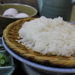 Sakae - 