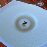 オテル・ド・ヨシノ - 