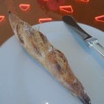 オテル・ド・ヨシノ - 