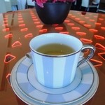 オテル・ド・ヨシノ - 