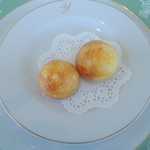 オテル・ド・ヨシノ - 