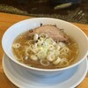 人類みな麺類