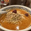 中国ラーメン揚州商人 新橋店