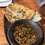 卸)新宿食肉センター極 - 