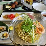 ムーンレイクゴルフクラブ 市原コース - 