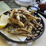ムーンレイクゴルフクラブ 市原コース - 