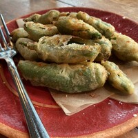 バル デ エスパーニャ ムイ 東京店 - 