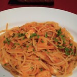 il Cortile - 