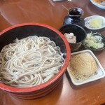 草笛 小諸本店 - 