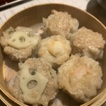 喜楽 - 