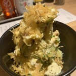 喜楽 - 