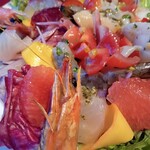 il Cortile - 