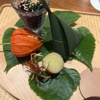 東山 吉寿 - 
