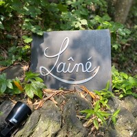 LAINE INAMURAGASAKI - 