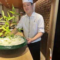 東山 吉寿 - 