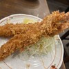 巣鴨ときわ食堂 本店